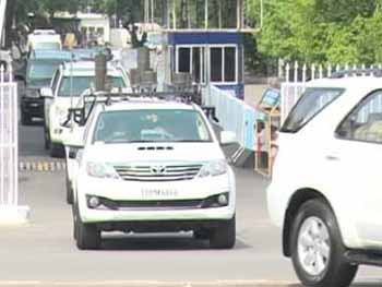 cm kcr convoy